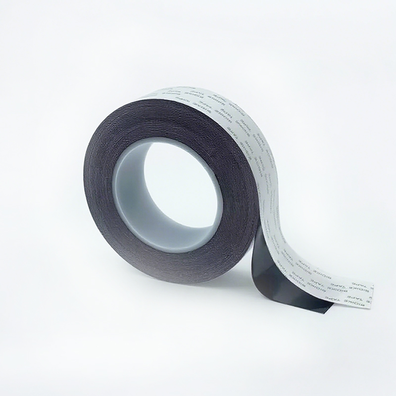 24 PE Foam Tape