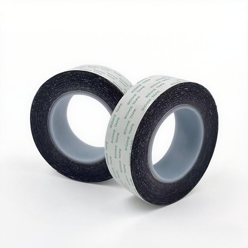 25 PET Reinforced Foam Tape